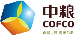 Cofco Internacional