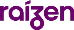 Raizen
