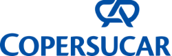 Copersucar