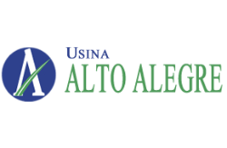 Usina Alto Alegre